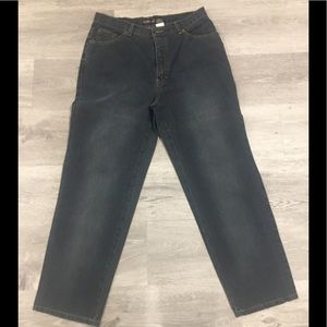 Style & Co jeans